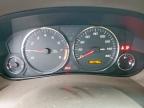 2006 Cadillac Cts Hi Feature V6   na sprzedaż w Grand Prairie, TX - Side