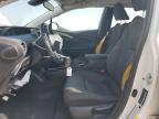 2018 Toyota Prius  de vânzare în Colton, CA - Front End