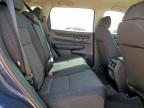 2023 Honda Cr-V Lx for Sale in Amarillo, TX - Hail