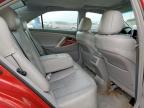 2011 Toyota Camry Se   за продажба в Houston, TX - Rear End