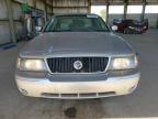 2004 Mercury Marauder  for Sale in Phoenix, AZ - Normal Wear