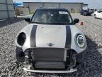 2021 Mini Cooper  for Sale in Arcadia, FL - Front End