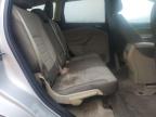 2013 Ford Escape Se იყიდება Grantville-ში, PA - Rear End