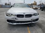 2016 Bmw 328 I Sulev for Sale in Sun Valley, CA - Front End