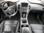 2014 CHEVROLET VOLT    for sale at Copart QC - MONTREAL