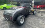 1929 Ford Model A for Sale in Madisonville, TN - Minor Dent/Scratches