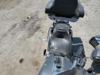 2015 HARLEY-DAVIDSON FLHX STREET GLIDE   for sale at Copart KS - WICHITA