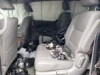 2014 Honda Odyssey Exl for Sale in Northfield, OH - Front End