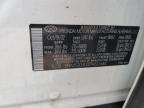 2023 Hyundai Santa Fe Sel for Sale in Cahokia Heights, IL - Rear End