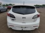 2010 MAZDA 3 S   for sale at Copart QC - MONTREAL