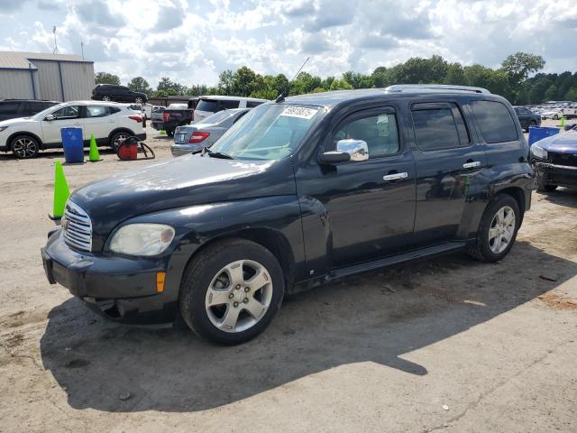 2006 Chevrolet Hhr Lt