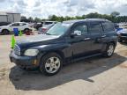 2006 Chevrolet Hhr Lt იყიდება Florence-ში, MS - Rear End
