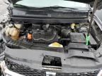 Denver, CO에서 판매 중인 2015 Dodge Journey Sxt - Front End