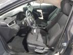 2025 Toyota Corolla Le for Sale in Central Square, NY - All Over