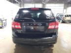 2017 Dodge Journey Se продається в Blaine, MN - Mechanical
