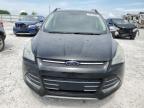 2014 Ford Escape Se for Sale in Lawrenceburg, KY - Mechanical