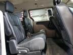 2013 Chrysler Town & Country Touring   for Sale in Rogersville, MO - Front End
