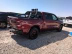 2020 Ram 1500 Laramie იყიდება Magna-ში, UT - Side