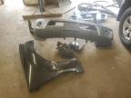 2010 Nissan Frontier King Cab Se en Venta en Ham Lake, MN - Side