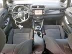 2023 Nissan Leaf Sv Plus продається в Grand Prairie, TX - Front End