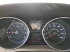 2012 Hyundai Elantra Gls   на продаже в Van Nuys, CA - Vandalism