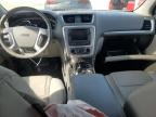 2017 Gmc Acadia Limited Slt-2 за продажба в Spartanburg, SC - Side