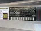 2008 Mercedes-Benz Clk 350   en Venta en Brookhaven, NY - Front End