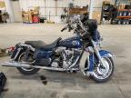 2004 Harley-Davidson Flhtcui  იყიდება Avon-ში, MN - Side