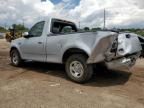 2002 Ford F150  for Sale in Colorado Springs, CO - Rear End