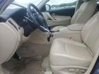 2017 Infiniti Qx50  for Sale in Assonet, MA - Front End