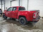 2021 Gmc Canyon Ele 3.6L zu verkaufen in Ham Lake, MN - Front End
