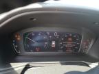 2025 Honda Accord Touring Hybrid   for Sale in Gastonia, NC - Front End