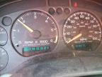 2003 Chevrolet S Truck S10   за продажба в Denver, CO - Front End