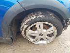 2006 MINI MINI COOPE for sale at Copart BRISTOL