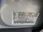 2008 Honda Pilot Vp للبيع في Tucson، AZ - Mechanical