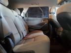 2017 Hyundai Santa Fe Se for Sale in Phoenix, AZ - Front End