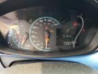 North Billerica, MA에서 판매 중인 2017 Chevrolet Spark 1Lt - Front End