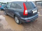 2010 HONDA CR-V ES I- for sale at Copart WESTBURY