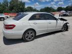 2010 Mercedes-Benz E 350 for Sale in Ocala, FL - Front End