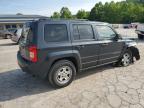 2014 Jeep Patriot Sport for Sale in Hurricane, WV - Front End