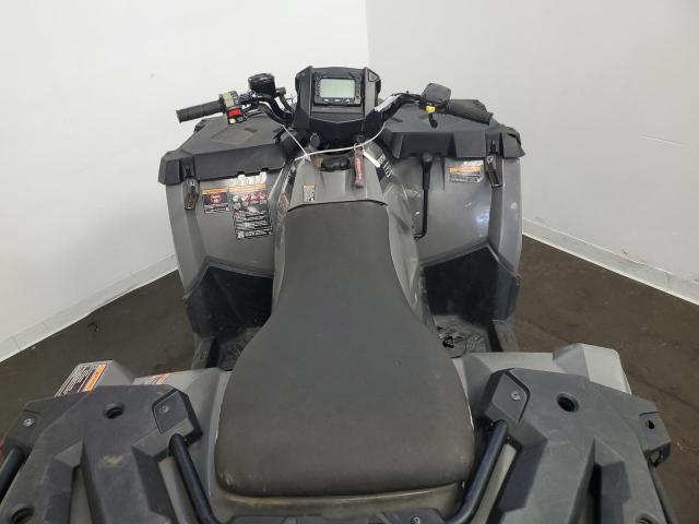 2020 POLA SPORTSMAN 570
