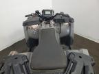 2020 POLA SPORTSMAN 570 for sale at Copart MN - MINNEAPOLIS NORTH