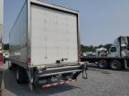 2024 Freightliner Business Class M2 106 Box Truck for Sale in Grantville, PA - Front End