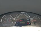 2007 Saturn Ion Level 2 na sprzedaż w Elgin, IL - Side