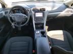 2019 Ford Fusion Se продається в Anchorage, AK - Normal Wear