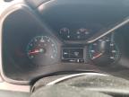 2021 Gmc Canyon Elevation de vânzare în Ellenwood, GA - Rear End