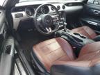 2015 Ford Mustang  for Sale in Apopka, FL - Front End