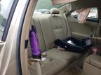2006 Honda Accord Ex for Sale in Oklahoma City, OK - Side