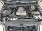 2003 TOYOTA 4RUNNER LIMITED   for sale at Copart NY - LONG ISLAND