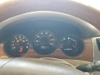 2006 Lexus Es 330 for Sale in Sandston, VA - Front End